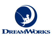 DreamWorks-logo (1)