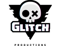 Glitch_Productions_logo.svg (1)