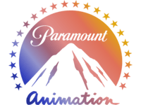 Paramount_Animation (1)