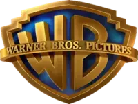 Warner_Bros._Pictures_1998 (1)