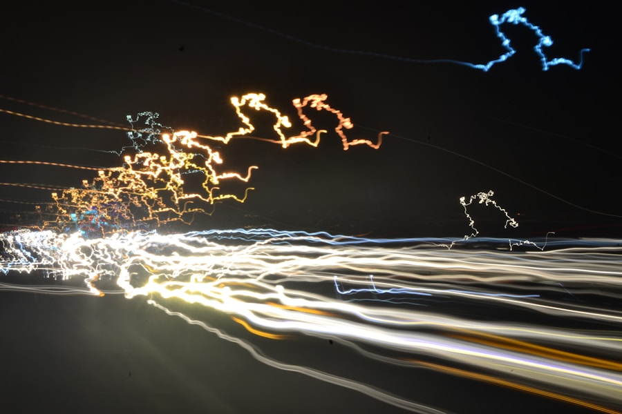 Neural Capture Neural Motion Capture: Animating Without Keyframes in 2025 – Halla Altaie